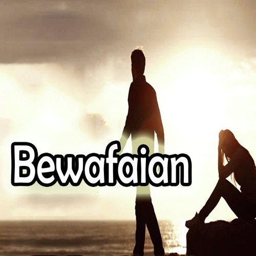 Bewafaian - Various Artists