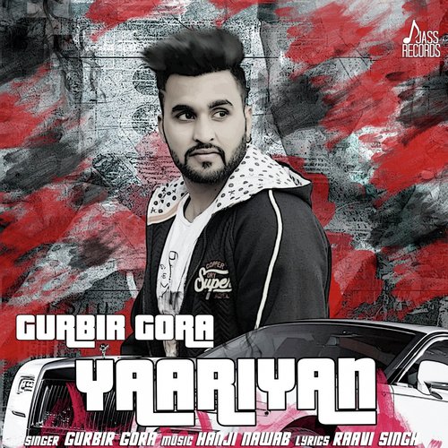 Yaariyan - Mackraj
