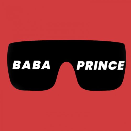 Suno Yaaro - Baba Prince