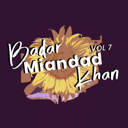 Dil Tor Ke Na Ja - Badar Miandad Khan