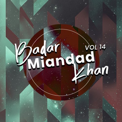 Yeh Jo Deewane Se - Badar Miandad Khan
