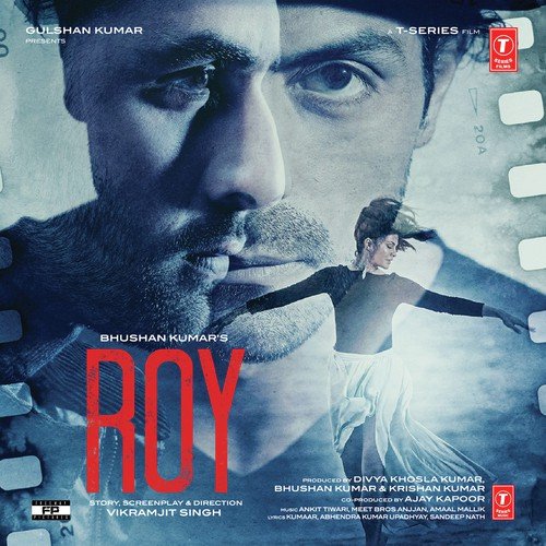 Tu Hai Ki Nahi - Himesh Reshammiya