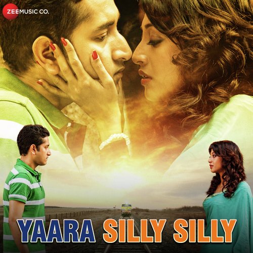 Yaara Silly Silly Mash Up - Himesh Reshammiya