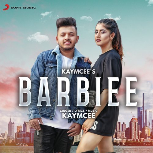 Barbiee - Kaymcee