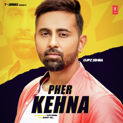 Pher Kehna - Himmat Sandhu
