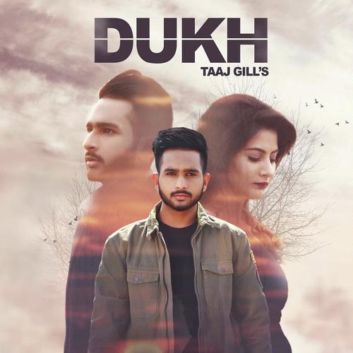 Dukh - Gopi Udhoke