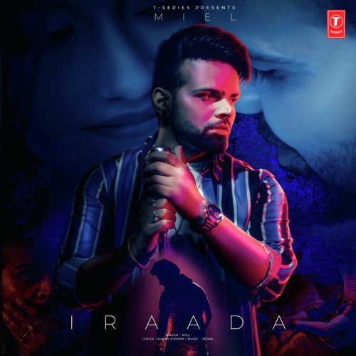 Iraada - Gopi Udhoke