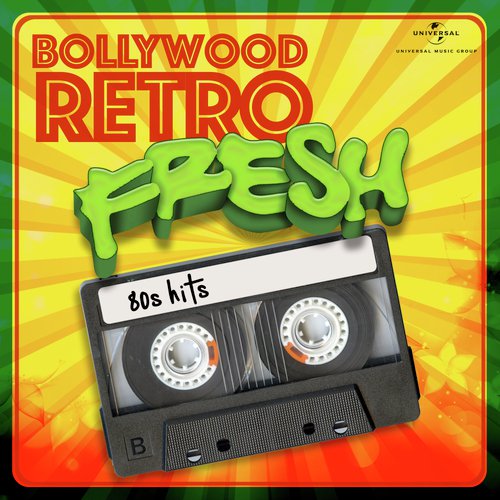 Yeh Vaada Raha (From Yeh Vaada Raha) - Various Artists