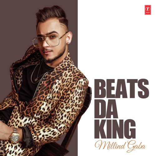 Laung Gwacha (From Laung Gwacha) - Millind Gaba