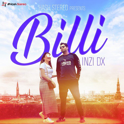 Billi - Inzi Dx