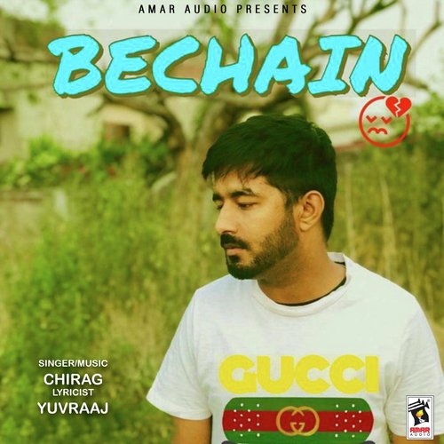 Bechain - Chirag