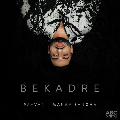 Bekadre - Pavvan