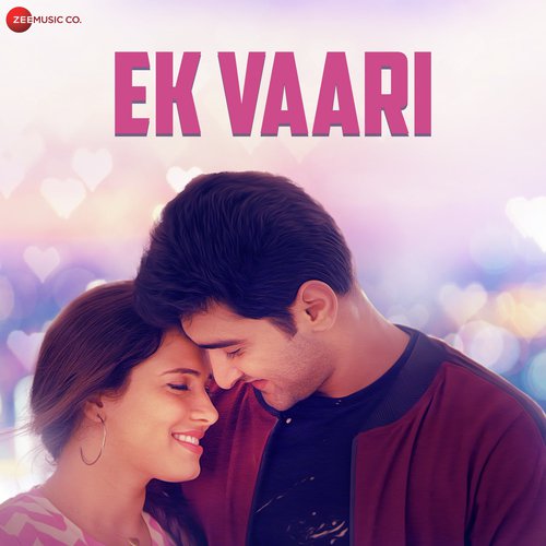 Ek Vaari - Kabul Bukhari, Jitendra Vishwakarma, Parry G