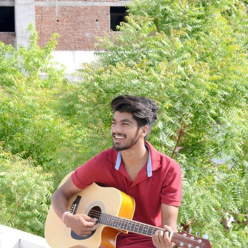 O Re Khuda - Pritam