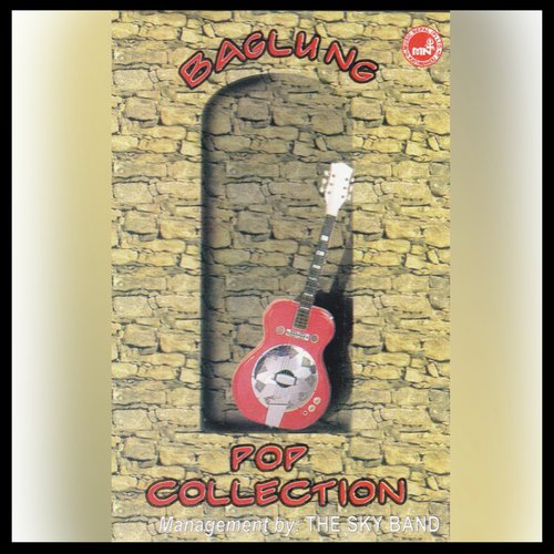 Rimjhim Rimjhim - Various Artists