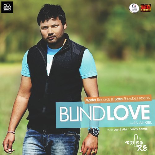 Ranjha - Rajan Gill