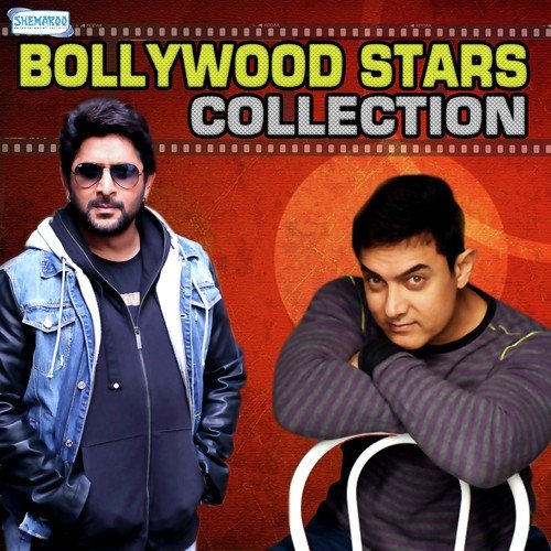 Log Barso Judaa Hoke (FromJigar) - Vishal Bhardwaj