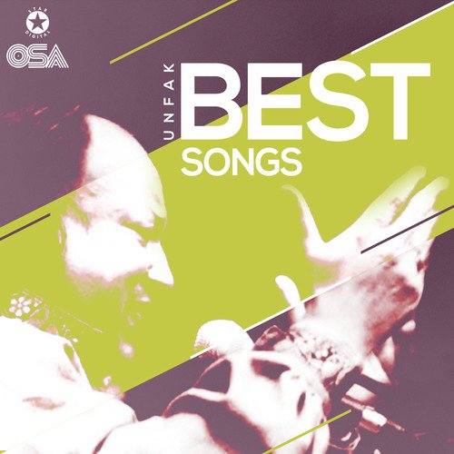 Jadon Da Tu Rus - Nusrat Fateh Ali Khan
