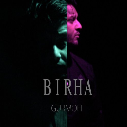 Birha - Gurmoh