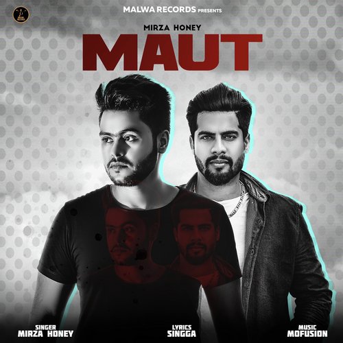 Maut - Arsh Sandhu