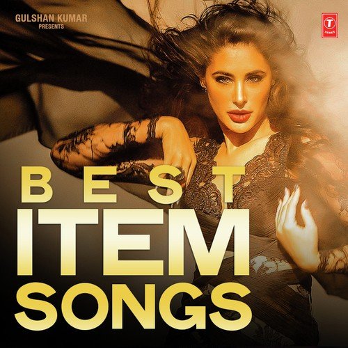 Touch My Body - Devi Sri Prasad