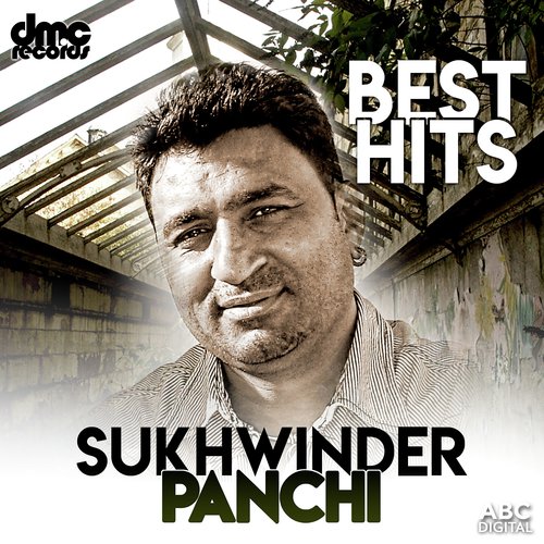 Nach Nach Karti Kamal - Sukhwinder Panchi