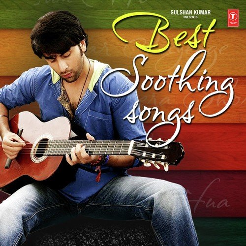 Iss Qadar Pyar Hai - Ankit Tiwari