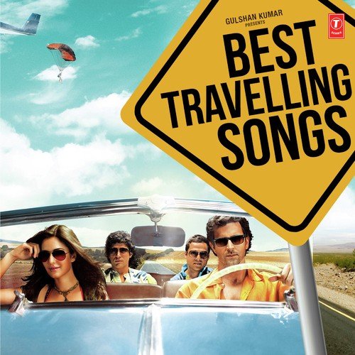 Dil Chahta Hai - Yo Yo Honey Singh