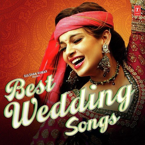 Saiyaan Superstar - Various Artists
