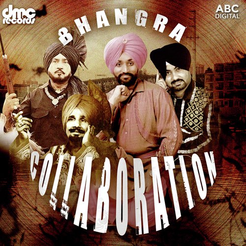 Mirza - Various Artists
