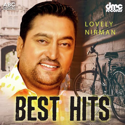 Pind Da Nee Sohniye Rivaz - Lovely Nirman
