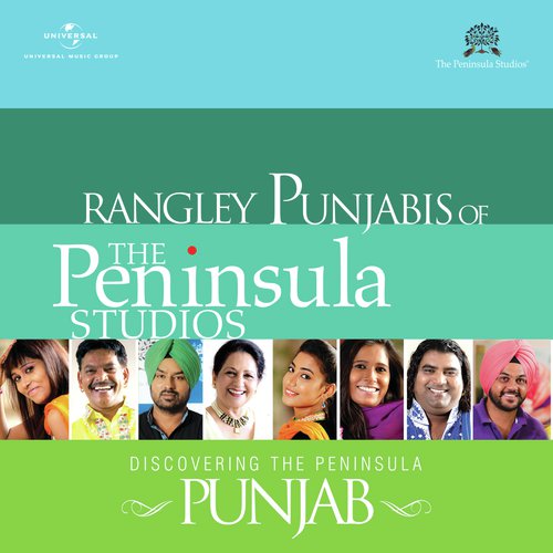 Jindua - Nafees