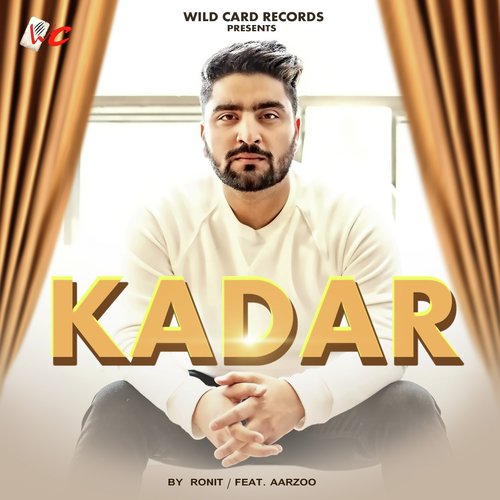 Kadar - Nafees
