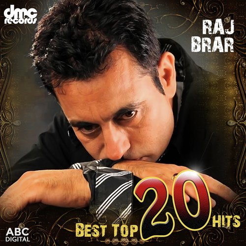 Ambri Peenghan - Raj Brar