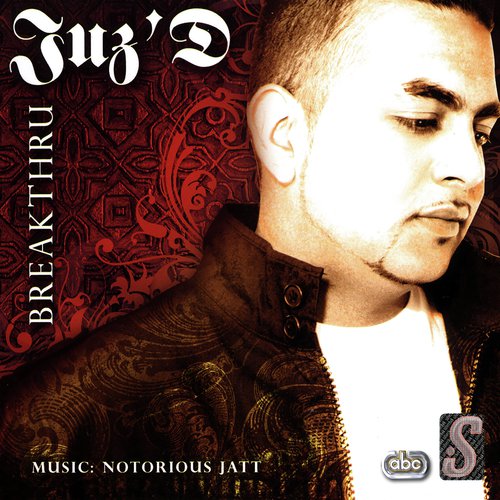 Darshan - Juz039D, Notorious Jatt