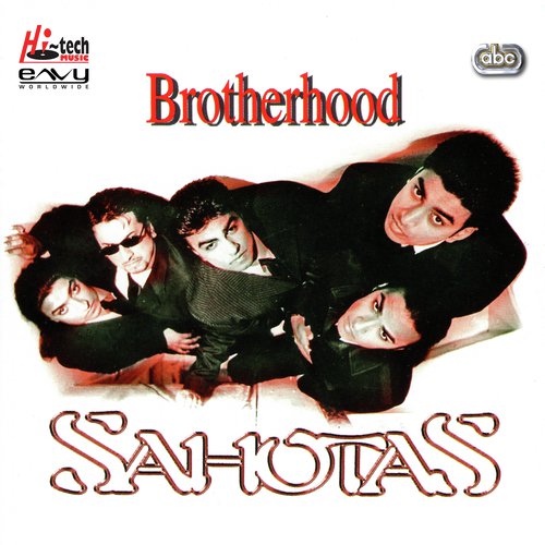 Hass Hogia (Re Recorded) - Sahotas
