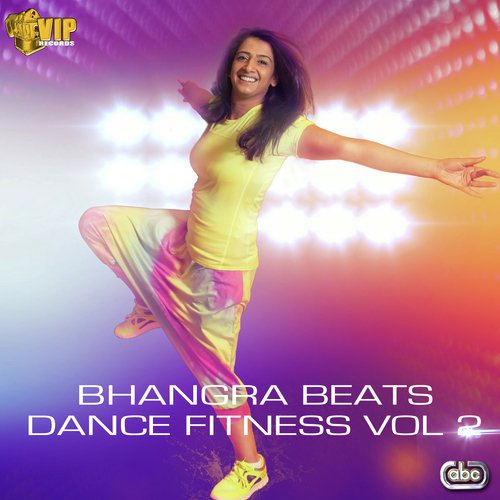 Piche Piche - Various Artists