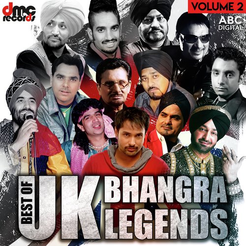 Kisi Horh Banereh - Various Artists