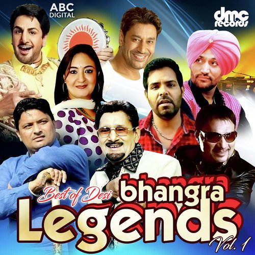 Tu Meri Khand Mishri - Various Artists