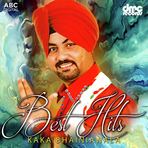 Kisi Horh Banereh - Kaka Bhainiawala