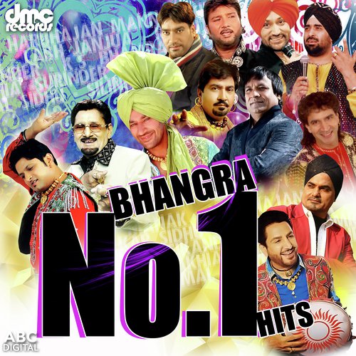 Tu Meri Khand Mishri - Various Artists