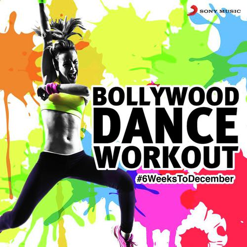 Why This Kolaveri Di From 3 (Tamil) (The DJ Suketu House Mix) - Various