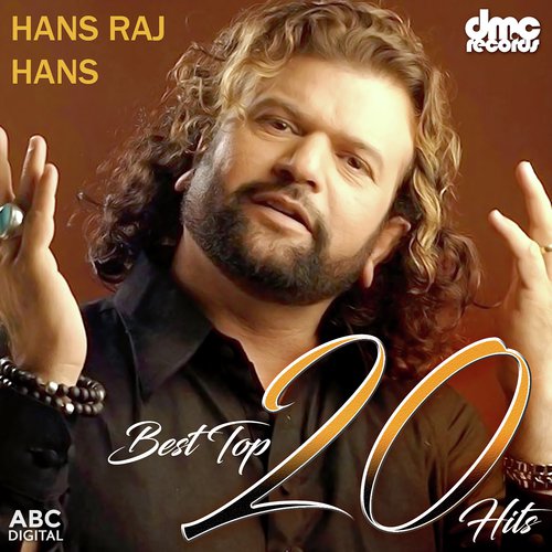 Tere Lak Da Fikar - Hans Raj Hans