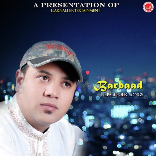 Khusi Nai Khusi - Anju Panta amp Santosh Ruchal