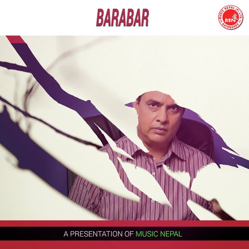 Barabar - Hari Bansha Acharya amp Sukmit Gurung