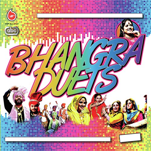 DJ Kunal Tappe - Various Artists