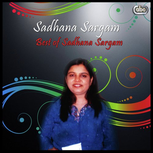 Phool Phool ma Paat - Sadhana Sargam