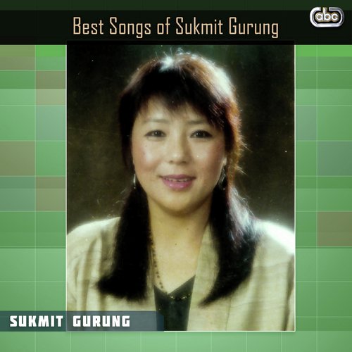 Dhukdhuk - Sukmit Gurung