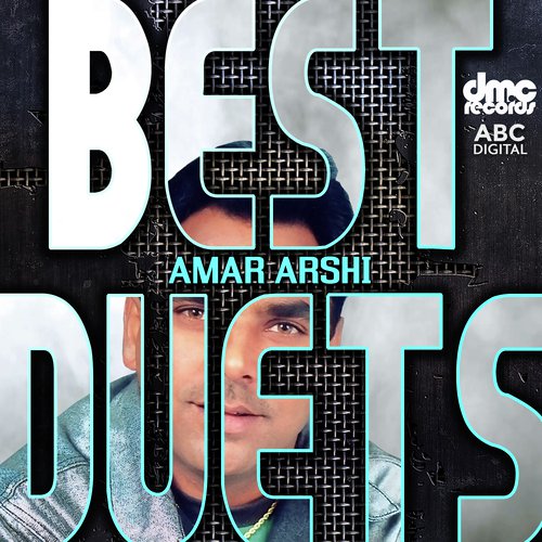 Aan Langiyan Bibi Ni - Various Artists