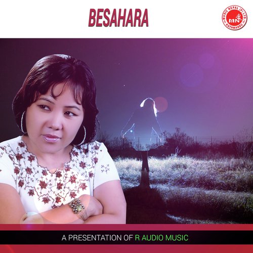 Besaharaa - Various Artists